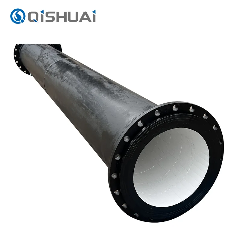 Κεραμικός σωλήνας αλουμίνας