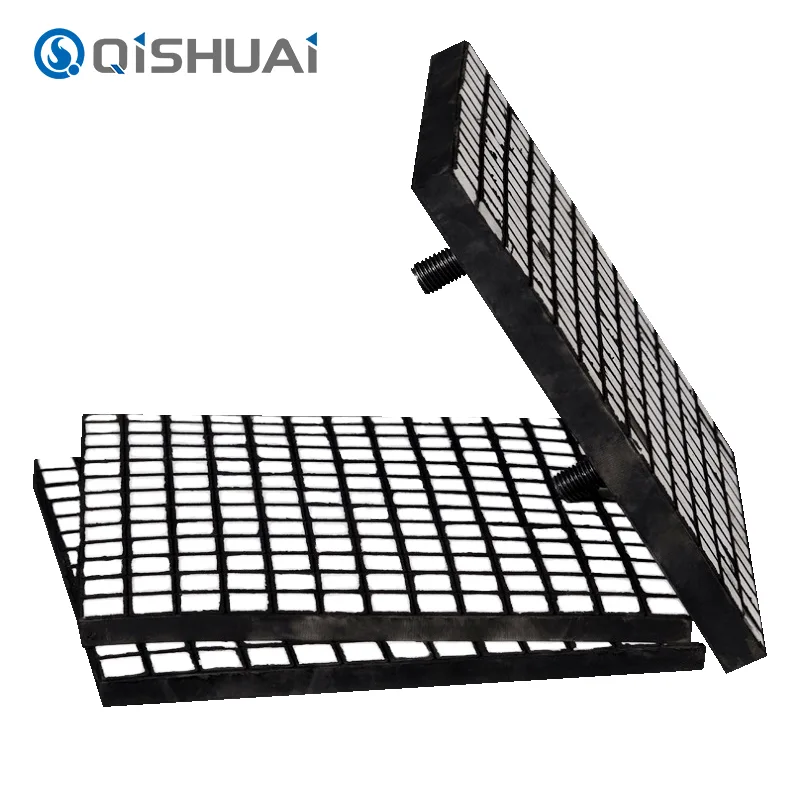 Κεραμικό λάστιχο με μπουλόνια