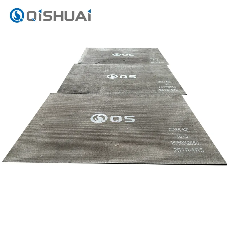 Πλάκα επένδυσης χρωμίου