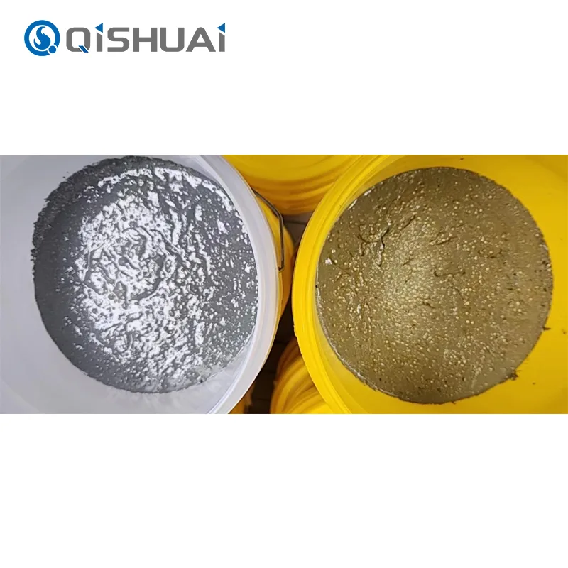 Επισκευαστική κόλλα